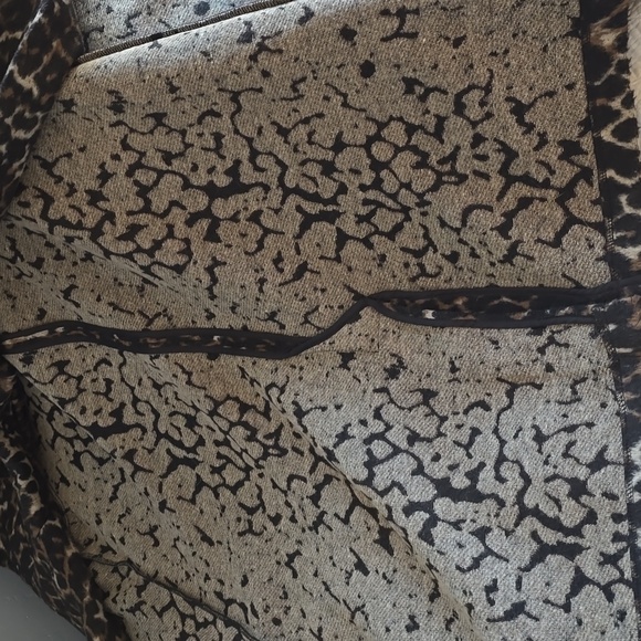 DIP Women's Coat - Picture 10 of 13